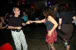 2005 09 28 balajo 054